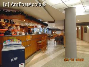[P13] hol interior hotel Millennium » foto by Yolanda
 - 
<span class="allrVoted glyphicon glyphicon-heart hidden" id="av1511342"></span>
<a class="m-l-10 hidden" id="sv1511342" onclick="voting_Foto_DelVot(,1511342,4150)" role="button">șterge vot <span class="glyphicon glyphicon-remove"></span></a>
<a id="v91511342" class=" c-red"  onclick="voting_Foto_SetVot(1511342)" role="button"><span class="glyphicon glyphicon-heart-empty"></span> <b>LIKE</b> = Votează poza</a> <img class="hidden"  id="f1511342W9" src="/imagini/loader.gif" border="0" /><span class="AjErrMes hidden" id="e1511342ErM"></span>