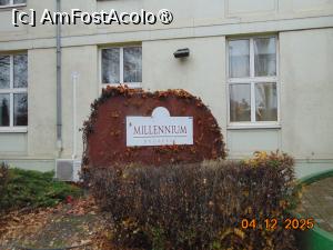 [P02] hotel Millennium » foto by Yolanda
 - 
<span class="allrVoted glyphicon glyphicon-heart hidden" id="av1511331"></span>
<a class="m-l-10 hidden" id="sv1511331" onclick="voting_Foto_DelVot(,1511331,4150)" role="button">șterge vot <span class="glyphicon glyphicon-remove"></span></a>
<a id="v91511331" class=" c-red"  onclick="voting_Foto_SetVot(1511331)" role="button"><span class="glyphicon glyphicon-heart-empty"></span> <b>LIKE</b> = Votează poza</a> <img class="hidden"  id="f1511331W9" src="/imagini/loader.gif" border="0" /><span class="AjErrMes hidden" id="e1511331ErM"></span>