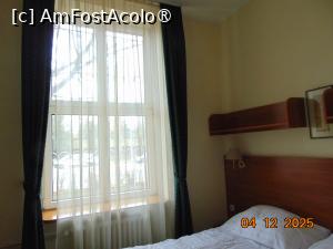 [P04] interior camera hotel Millennium » foto by Yolanda
 - 
<span class="allrVoted glyphicon glyphicon-heart hidden" id="av1511333"></span>
<a class="m-l-10 hidden" id="sv1511333" onclick="voting_Foto_DelVot(,1511333,4150)" role="button">șterge vot <span class="glyphicon glyphicon-remove"></span></a>
<a id="v91511333" class=" c-red"  onclick="voting_Foto_SetVot(1511333)" role="button"><span class="glyphicon glyphicon-heart-empty"></span> <b>LIKE</b> = Votează poza</a> <img class="hidden"  id="f1511333W9" src="/imagini/loader.gif" border="0" /><span class="AjErrMes hidden" id="e1511333ErM"></span>