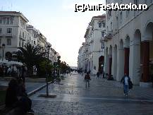 [P29]  -- <small>// FĂRĂ DESCRIERE</small> » foto by ionescunic
 - 
<span class="allrVoted glyphicon glyphicon-heart hidden" id="av298356"></span>
<a class="m-l-10 hidden" id="sv298356" onclick="voting_Foto_DelVot(,298356,4165)" role="button">șterge vot <span class="glyphicon glyphicon-remove"></span></a>
<a id="v9298356" class=" c-red"  onclick="voting_Foto_SetVot(298356)" role="button"><span class="glyphicon glyphicon-heart-empty"></span> <b>LIKE</b> = Votează poza</a> <img class="hidden"  id="f298356W9" src="/imagini/loader.gif" border="0" /><span class="AjErrMes hidden" id="e298356ErM"></span>