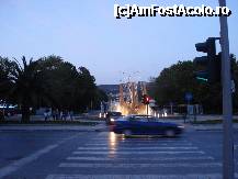 [P59]  -- <small>// FĂRĂ DESCRIERE</small> » foto by ionescunic
 - 
<span class="allrVoted glyphicon glyphicon-heart hidden" id="av298391"></span>
<a class="m-l-10 hidden" id="sv298391" onclick="voting_Foto_DelVot(,298391,4165)" role="button">șterge vot <span class="glyphicon glyphicon-remove"></span></a>
<a id="v9298391" class=" c-red"  onclick="voting_Foto_SetVot(298391)" role="button"><span class="glyphicon glyphicon-heart-empty"></span> <b>LIKE</b> = Votează poza</a> <img class="hidden"  id="f298391W9" src="/imagini/loader.gif" border="0" /><span class="AjErrMes hidden" id="e298391ErM"></span>