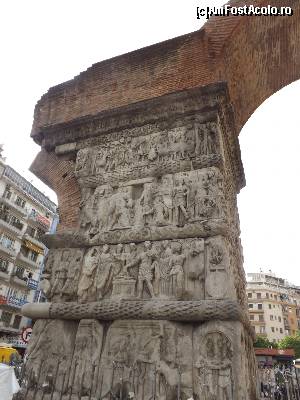 [P03] Imparatul Galerius, capul armatei si aparatorul populatiei. Asta ne sugereaza succesiunea basoreliefurilor.  » foto by Radix7
 - 
<span class="allrVoted glyphicon glyphicon-heart hidden" id="av513586"></span>
<a class="m-l-10 hidden" id="sv513586" onclick="voting_Foto_DelVot(,513586,4165)" role="button">șterge vot <span class="glyphicon glyphicon-remove"></span></a>
<a id="v9513586" class=" c-red"  onclick="voting_Foto_SetVot(513586)" role="button"><span class="glyphicon glyphicon-heart-empty"></span> <b>LIKE</b> = Votează poza</a> <img class="hidden"  id="f513586W9" src="/imagini/loader.gif" border="0" /><span class="AjErrMes hidden" id="e513586ErM"></span>