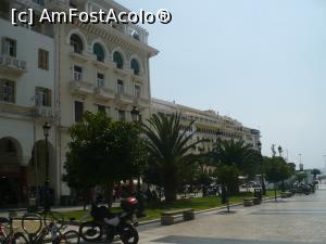 [P01] Faleza » foto by DanaRO
 - 
<span class="allrVoted glyphicon glyphicon-heart hidden" id="av792037"></span>
<a class="m-l-10 hidden" id="sv792037" onclick="voting_Foto_DelVot(,792037,4165)" role="button">șterge vot <span class="glyphicon glyphicon-remove"></span></a>
<a id="v9792037" class=" c-red"  onclick="voting_Foto_SetVot(792037)" role="button"><span class="glyphicon glyphicon-heart-empty"></span> <b>LIKE</b> = Votează poza</a> <img class="hidden"  id="f792037W9" src="/imagini/loader.gif" border="0" /><span class="AjErrMes hidden" id="e792037ErM"></span>