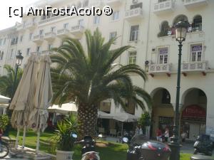 [P03] Piata Aristotel » foto by DanaRO
 - 
<span class="allrVoted glyphicon glyphicon-heart hidden" id="av792039"></span>
<a class="m-l-10 hidden" id="sv792039" onclick="voting_Foto_DelVot(,792039,4165)" role="button">șterge vot <span class="glyphicon glyphicon-remove"></span></a>
<a id="v9792039" class=" c-red"  onclick="voting_Foto_SetVot(792039)" role="button"><span class="glyphicon glyphicon-heart-empty"></span> <b>LIKE</b> = Votează poza</a> <img class="hidden"  id="f792039W9" src="/imagini/loader.gif" border="0" /><span class="AjErrMes hidden" id="e792039ErM"></span>