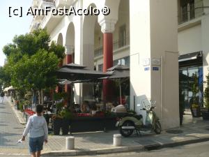 [P05]  -- <small>// FĂRĂ DESCRIERE</small> » foto by DanaRO
 - 
<span class="allrVoted glyphicon glyphicon-heart hidden" id="av792041"></span>
<a class="m-l-10 hidden" id="sv792041" onclick="voting_Foto_DelVot(,792041,4165)" role="button">șterge vot <span class="glyphicon glyphicon-remove"></span></a>
<a id="v9792041" class=" c-red"  onclick="voting_Foto_SetVot(792041)" role="button"><span class="glyphicon glyphicon-heart-empty"></span> <b>LIKE</b> = Votează poza</a> <img class="hidden"  id="f792041W9" src="/imagini/loader.gif" border="0" /><span class="AjErrMes hidden" id="e792041ErM"></span>