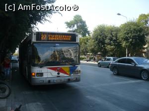 [P08] Autobuzele au steagul Romaniei???  » foto by DanaRO
 - 
<span class="allrVoted glyphicon glyphicon-heart hidden" id="av792044"></span>
<a class="m-l-10 hidden" id="sv792044" onclick="voting_Foto_DelVot(,792044,4165)" role="button">șterge vot <span class="glyphicon glyphicon-remove"></span></a>
<a id="v9792044" class=" c-red"  onclick="voting_Foto_SetVot(792044)" role="button"><span class="glyphicon glyphicon-heart-empty"></span> <b>LIKE</b> = Votează poza</a> <img class="hidden"  id="f792044W9" src="/imagini/loader.gif" border="0" /><span class="AjErrMes hidden" id="e792044ErM"></span>