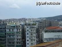 [P17] Salonicul vazut din turn » foto by geta10
 - 
<span class="allrVoted glyphicon glyphicon-heart hidden" id="av204213"></span>
<a class="m-l-10 hidden" id="sv204213" onclick="voting_Foto_DelVot(,204213,4165)" role="button">șterge vot <span class="glyphicon glyphicon-remove"></span></a>
<a id="v9204213" class=" c-red"  onclick="voting_Foto_SetVot(204213)" role="button"><span class="glyphicon glyphicon-heart-empty"></span> <b>LIKE</b> = Votează poza</a> <img class="hidden"  id="f204213W9" src="/imagini/loader.gif" border="0" /><span class="AjErrMes hidden" id="e204213ErM"></span>