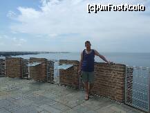 [P18] Sotul tinandu-se sa nu cada in mare » foto by geta10
 - 
<span class="allrVoted glyphicon glyphicon-heart hidden" id="av204214"></span>
<a class="m-l-10 hidden" id="sv204214" onclick="voting_Foto_DelVot(,204214,4165)" role="button">șterge vot <span class="glyphicon glyphicon-remove"></span></a>
<a id="v9204214" class=" c-red"  onclick="voting_Foto_SetVot(204214)" role="button"><span class="glyphicon glyphicon-heart-empty"></span> <b>LIKE</b> = Votează poza</a> <img class="hidden"  id="f204214W9" src="/imagini/loader.gif" border="0" /><span class="AjErrMes hidden" id="e204214ErM"></span>