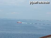 [P20] Priveliste asupra marii de la inaltime » foto by geta10
 - 
<span class="allrVoted glyphicon glyphicon-heart hidden" id="av204216"></span>
<a class="m-l-10 hidden" id="sv204216" onclick="voting_Foto_DelVot(,204216,4165)" role="button">șterge vot <span class="glyphicon glyphicon-remove"></span></a>
<a id="v9204216" class=" c-red"  onclick="voting_Foto_SetVot(204216)" role="button"><span class="glyphicon glyphicon-heart-empty"></span> <b>LIKE</b> = Votează poza</a> <img class="hidden"  id="f204216W9" src="/imagini/loader.gif" border="0" /><span class="AjErrMes hidden" id="e204216ErM"></span>