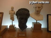 [P29]  -- <small>// FĂRĂ DESCRIERE</small> » foto by geta10
 - 
<span class="allrVoted glyphicon glyphicon-heart hidden" id="av204225"></span>
<a class="m-l-10 hidden" id="sv204225" onclick="voting_Foto_DelVot(,204225,4165)" role="button">șterge vot <span class="glyphicon glyphicon-remove"></span></a>
<a id="v9204225" class=" c-red"  onclick="voting_Foto_SetVot(204225)" role="button"><span class="glyphicon glyphicon-heart-empty"></span> <b>LIKE</b> = Votează poza</a> <img class="hidden"  id="f204225W9" src="/imagini/loader.gif" border="0" /><span class="AjErrMes hidden" id="e204225ErM"></span>