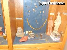 [P32] Lantisoare si pandative » foto by geta10
 - 
<span class="allrVoted glyphicon glyphicon-heart hidden" id="av204228"></span>
<a class="m-l-10 hidden" id="sv204228" onclick="voting_Foto_DelVot(,204228,4165)" role="button">șterge vot <span class="glyphicon glyphicon-remove"></span></a>
<a id="v9204228" class=" c-red"  onclick="voting_Foto_SetVot(204228)" role="button"><span class="glyphicon glyphicon-heart-empty"></span> <b>LIKE</b> = Votează poza</a> <img class="hidden"  id="f204228W9" src="/imagini/loader.gif" border="0" /><span class="AjErrMes hidden" id="e204228ErM"></span>