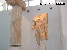 [P34]  -- <small>// FĂRĂ DESCRIERE</small> » foto by geta10
 - 
<span class="allrVoted glyphicon glyphicon-heart hidden" id="av204231"></span>
<a class="m-l-10 hidden" id="sv204231" onclick="voting_Foto_DelVot(,204231,4165)" role="button">șterge vot <span class="glyphicon glyphicon-remove"></span></a>
<a id="v9204231" class=" c-red"  onclick="voting_Foto_SetVot(204231)" role="button"><span class="glyphicon glyphicon-heart-empty"></span> <b>LIKE</b> = Votează poza</a> <img class="hidden"  id="f204231W9" src="/imagini/loader.gif" border="0" /><span class="AjErrMes hidden" id="e204231ErM"></span>