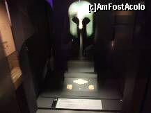 [P38]  -- <small>// FĂRĂ DESCRIERE</small> » foto by geta10
 - 
<span class="allrVoted glyphicon glyphicon-heart hidden" id="av204236"></span>
<a class="m-l-10 hidden" id="sv204236" onclick="voting_Foto_DelVot(,204236,4165)" role="button">șterge vot <span class="glyphicon glyphicon-remove"></span></a>
<a id="v9204236" class=" c-red"  onclick="voting_Foto_SetVot(204236)" role="button"><span class="glyphicon glyphicon-heart-empty"></span> <b>LIKE</b> = Votează poza</a> <img class="hidden"  id="f204236W9" src="/imagini/loader.gif" border="0" /><span class="AjErrMes hidden" id="e204236ErM"></span>