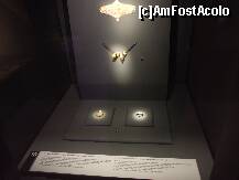 [P39]  -- <small>// FĂRĂ DESCRIERE</small> » foto by geta10
 - 
<span class="allrVoted glyphicon glyphicon-heart hidden" id="av204237"></span>
<a class="m-l-10 hidden" id="sv204237" onclick="voting_Foto_DelVot(,204237,4165)" role="button">șterge vot <span class="glyphicon glyphicon-remove"></span></a>
<a id="v9204237" class=" c-red"  onclick="voting_Foto_SetVot(204237)" role="button"><span class="glyphicon glyphicon-heart-empty"></span> <b>LIKE</b> = Votează poza</a> <img class="hidden"  id="f204237W9" src="/imagini/loader.gif" border="0" /><span class="AjErrMes hidden" id="e204237ErM"></span>