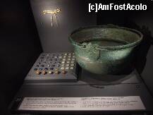 [P41]  -- <small>// FĂRĂ DESCRIERE</small> » foto by geta10
 - 
<span class="allrVoted glyphicon glyphicon-heart hidden" id="av204239"></span>
<a class="m-l-10 hidden" id="sv204239" onclick="voting_Foto_DelVot(,204239,4165)" role="button">șterge vot <span class="glyphicon glyphicon-remove"></span></a>
<a id="v9204239" class=" c-red"  onclick="voting_Foto_SetVot(204239)" role="button"><span class="glyphicon glyphicon-heart-empty"></span> <b>LIKE</b> = Votează poza</a> <img class="hidden"  id="f204239W9" src="/imagini/loader.gif" border="0" /><span class="AjErrMes hidden" id="e204239ErM"></span>