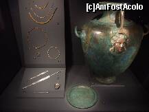 [P43]  -- <small>// FĂRĂ DESCRIERE</small> » foto by geta10
 - 
<span class="allrVoted glyphicon glyphicon-heart hidden" id="av204241"></span>
<a class="m-l-10 hidden" id="sv204241" onclick="voting_Foto_DelVot(,204241,4165)" role="button">șterge vot <span class="glyphicon glyphicon-remove"></span></a>
<a id="v9204241" class=" c-red"  onclick="voting_Foto_SetVot(204241)" role="button"><span class="glyphicon glyphicon-heart-empty"></span> <b>LIKE</b> = Votează poza</a> <img class="hidden"  id="f204241W9" src="/imagini/loader.gif" border="0" /><span class="AjErrMes hidden" id="e204241ErM"></span>