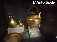 [P47]  -- <small>// FĂRĂ DESCRIERE</small> » foto by geta10
 - 
<span class="allrVoted glyphicon glyphicon-heart hidden" id="av204245"></span>
<a class="m-l-10 hidden" id="sv204245" onclick="voting_Foto_DelVot(,204245,4165)" role="button">șterge vot <span class="glyphicon glyphicon-remove"></span></a>
<a id="v9204245" class=" c-red"  onclick="voting_Foto_SetVot(204245)" role="button"><span class="glyphicon glyphicon-heart-empty"></span> <b>LIKE</b> = Votează poza</a> <img class="hidden"  id="f204245W9" src="/imagini/loader.gif" border="0" /><span class="AjErrMes hidden" id="e204245ErM"></span>