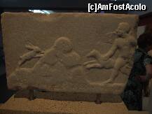 [P51] Piatra funerara » foto by geta10
 - 
<span class="allrVoted glyphicon glyphicon-heart hidden" id="av204249"></span>
<a class="m-l-10 hidden" id="sv204249" onclick="voting_Foto_DelVot(,204249,4165)" role="button">șterge vot <span class="glyphicon glyphicon-remove"></span></a>
<a id="v9204249" class=" c-red"  onclick="voting_Foto_SetVot(204249)" role="button"><span class="glyphicon glyphicon-heart-empty"></span> <b>LIKE</b> = Votează poza</a> <img class="hidden"  id="f204249W9" src="/imagini/loader.gif" border="0" /><span class="AjErrMes hidden" id="e204249ErM"></span>