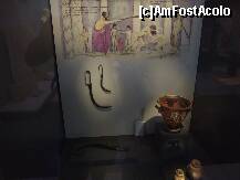 [P52]  -- <small>// FĂRĂ DESCRIERE</small> » foto by geta10
 - 
<span class="allrVoted glyphicon glyphicon-heart hidden" id="av204261"></span>
<a class="m-l-10 hidden" id="sv204261" onclick="voting_Foto_DelVot(,204261,4165)" role="button">șterge vot <span class="glyphicon glyphicon-remove"></span></a>
<a id="v9204261" class=" c-red"  onclick="voting_Foto_SetVot(204261)" role="button"><span class="glyphicon glyphicon-heart-empty"></span> <b>LIKE</b> = Votează poza</a> <img class="hidden"  id="f204261W9" src="/imagini/loader.gif" border="0" /><span class="AjErrMes hidden" id="e204261ErM"></span>