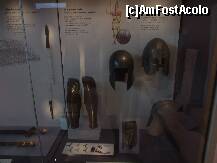 [P54]  -- <small>// FĂRĂ DESCRIERE</small> » foto by geta10
 - 
<span class="allrVoted glyphicon glyphicon-heart hidden" id="av204263"></span>
<a class="m-l-10 hidden" id="sv204263" onclick="voting_Foto_DelVot(,204263,4165)" role="button">șterge vot <span class="glyphicon glyphicon-remove"></span></a>
<a id="v9204263" class=" c-red"  onclick="voting_Foto_SetVot(204263)" role="button"><span class="glyphicon glyphicon-heart-empty"></span> <b>LIKE</b> = Votează poza</a> <img class="hidden"  id="f204263W9" src="/imagini/loader.gif" border="0" /><span class="AjErrMes hidden" id="e204263ErM"></span>