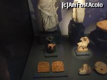 [P62]  -- <small>// FĂRĂ DESCRIERE</small> » foto by geta10
 - 
<span class="allrVoted glyphicon glyphicon-heart hidden" id="av204271"></span>
<a class="m-l-10 hidden" id="sv204271" onclick="voting_Foto_DelVot(,204271,4165)" role="button">șterge vot <span class="glyphicon glyphicon-remove"></span></a>
<a id="v9204271" class=" c-red"  onclick="voting_Foto_SetVot(204271)" role="button"><span class="glyphicon glyphicon-heart-empty"></span> <b>LIKE</b> = Votează poza</a> <img class="hidden"  id="f204271W9" src="/imagini/loader.gif" border="0" /><span class="AjErrMes hidden" id="e204271ErM"></span>