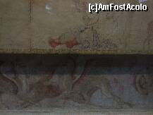 [P63]  -- <small>// FĂRĂ DESCRIERE</small> » foto by geta10
 - 
<span class="allrVoted glyphicon glyphicon-heart hidden" id="av204272"></span>
<a class="m-l-10 hidden" id="sv204272" onclick="voting_Foto_DelVot(,204272,4165)" role="button">șterge vot <span class="glyphicon glyphicon-remove"></span></a>
<a id="v9204272" class=" c-red"  onclick="voting_Foto_SetVot(204272)" role="button"><span class="glyphicon glyphicon-heart-empty"></span> <b>LIKE</b> = Votează poza</a> <img class="hidden"  id="f204272W9" src="/imagini/loader.gif" border="0" /><span class="AjErrMes hidden" id="e204272ErM"></span>