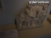 [P67]  -- <small>// FĂRĂ DESCRIERE</small> » foto by geta10
 - 
<span class="allrVoted glyphicon glyphicon-heart hidden" id="av204276"></span>
<a class="m-l-10 hidden" id="sv204276" onclick="voting_Foto_DelVot(,204276,4165)" role="button">șterge vot <span class="glyphicon glyphicon-remove"></span></a>
<a id="v9204276" class=" c-red"  onclick="voting_Foto_SetVot(204276)" role="button"><span class="glyphicon glyphicon-heart-empty"></span> <b>LIKE</b> = Votează poza</a> <img class="hidden"  id="f204276W9" src="/imagini/loader.gif" border="0" /><span class="AjErrMes hidden" id="e204276ErM"></span>