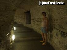 [P08] Turnul Alb in interior » foto by geta10
 - 
<span class="allrVoted glyphicon glyphicon-heart hidden" id="av204204"></span>
<a class="m-l-10 hidden" id="sv204204" onclick="voting_Foto_DelVot(,204204,4165)" role="button">șterge vot <span class="glyphicon glyphicon-remove"></span></a>
<a id="v9204204" class=" c-red"  onclick="voting_Foto_SetVot(204204)" role="button"><span class="glyphicon glyphicon-heart-empty"></span> <b>LIKE</b> = Votează poza</a> <img class="hidden"  id="f204204W9" src="/imagini/loader.gif" border="0" /><span class="AjErrMes hidden" id="e204204ErM"></span>