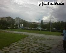 [P80] In fata muzeului » foto by geta10
 - 
<span class="allrVoted glyphicon glyphicon-heart hidden" id="av204289"></span>
<a class="m-l-10 hidden" id="sv204289" onclick="voting_Foto_DelVot(,204289,4165)" role="button">șterge vot <span class="glyphicon glyphicon-remove"></span></a>
<a id="v9204289" class=" c-red"  onclick="voting_Foto_SetVot(204289)" role="button"><span class="glyphicon glyphicon-heart-empty"></span> <b>LIKE</b> = Votează poza</a> <img class="hidden"  id="f204289W9" src="/imagini/loader.gif" border="0" /><span class="AjErrMes hidden" id="e204289ErM"></span>