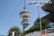 [P13] Turnul Televiziunii din Salonic.  » foto by Rodel
 - 
<span class="allrVoted glyphicon glyphicon-heart hidden" id="av456203"></span>
<a class="m-l-10 hidden" id="sv456203" onclick="voting_Foto_DelVot(,456203,4165)" role="button">șterge vot <span class="glyphicon glyphicon-remove"></span></a>
<a id="v9456203" class=" c-red"  onclick="voting_Foto_SetVot(456203)" role="button"><span class="glyphicon glyphicon-heart-empty"></span> <b>LIKE</b> = Votează poza</a> <img class="hidden"  id="f456203W9" src="/imagini/loader.gif" border="0" /><span class="AjErrMes hidden" id="e456203ErM"></span>