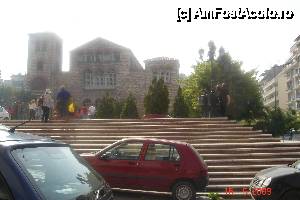 [P02] Biserica Sf. Dumitru, treptele ce duc spre intrare.  » foto by Rodel
 - 
<span class="allrVoted glyphicon glyphicon-heart hidden" id="av456010"></span>
<a class="m-l-10 hidden" id="sv456010" onclick="voting_Foto_DelVot(,456010,4165)" role="button">șterge vot <span class="glyphicon glyphicon-remove"></span></a>
<a id="v9456010" class=" c-red"  onclick="voting_Foto_SetVot(456010)" role="button"><span class="glyphicon glyphicon-heart-empty"></span> <b>LIKE</b> = Votează poza</a> <img class="hidden"  id="f456010W9" src="/imagini/loader.gif" border="0" /><span class="AjErrMes hidden" id="e456010ErM"></span>