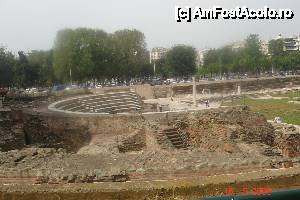 [P06] Sit arheologic, bine pus in valoare.  » foto by Rodel
 - 
<span class="allrVoted glyphicon glyphicon-heart hidden" id="av456016"></span>
<a class="m-l-10 hidden" id="sv456016" onclick="voting_Foto_DelVot(,456016,4165)" role="button">șterge vot <span class="glyphicon glyphicon-remove"></span></a>
<a id="v9456016" class=" c-red"  onclick="voting_Foto_SetVot(456016)" role="button"><span class="glyphicon glyphicon-heart-empty"></span> <b>LIKE</b> = Votează poza</a> <img class="hidden"  id="f456016W9" src="/imagini/loader.gif" border="0" /><span class="AjErrMes hidden" id="e456016ErM"></span>