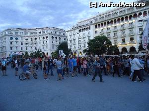 [P14] manifestanţi în piaţă » foto by marocanu21
 - 
<span class="allrVoted glyphicon glyphicon-heart hidden" id="av651268"></span>
<a class="m-l-10 hidden" id="sv651268" onclick="voting_Foto_DelVot(,651268,4165)" role="button">șterge vot <span class="glyphicon glyphicon-remove"></span></a>
<a id="v9651268" class=" c-red"  onclick="voting_Foto_SetVot(651268)" role="button"><span class="glyphicon glyphicon-heart-empty"></span> <b>LIKE</b> = Votează poza</a> <img class="hidden"  id="f651268W9" src="/imagini/loader.gif" border="0" /><span class="AjErrMes hidden" id="e651268ErM"></span>