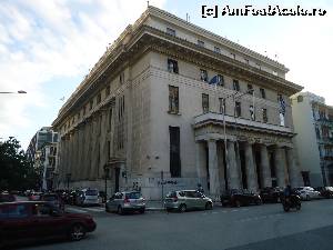 [P03] clădire întâlnită în drum spre faleză » foto by marocanu21
 - 
<span class="allrVoted glyphicon glyphicon-heart hidden" id="av651257"></span>
<a class="m-l-10 hidden" id="sv651257" onclick="voting_Foto_DelVot(,651257,4165)" role="button">șterge vot <span class="glyphicon glyphicon-remove"></span></a>
<a id="v9651257" class=" c-red"  onclick="voting_Foto_SetVot(651257)" role="button"><span class="glyphicon glyphicon-heart-empty"></span> <b>LIKE</b> = Votează poza</a> <img class="hidden"  id="f651257W9" src="/imagini/loader.gif" border="0" /><span class="AjErrMes hidden" id="e651257ErM"></span>