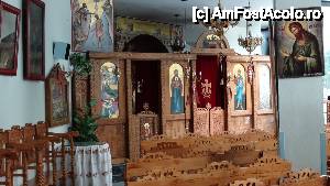 [P20] Micuța biserică a Sf. Ioan Botezătorul » foto by bog68
 - 
<span class="allrVoted glyphicon glyphicon-heart hidden" id="av455102"></span>
<a class="m-l-10 hidden" id="sv455102" onclick="voting_Foto_DelVot(,455102,4165)" role="button">șterge vot <span class="glyphicon glyphicon-remove"></span></a>
<a id="v9455102" class=" c-red"  onclick="voting_Foto_SetVot(455102)" role="button"><span class="glyphicon glyphicon-heart-empty"></span> <b>LIKE</b> = Votează poza</a> <img class="hidden"  id="f455102W9" src="/imagini/loader.gif" border="0" /><span class="AjErrMes hidden" id="e455102ErM"></span>