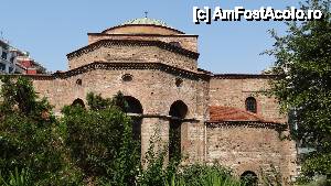 [P29] Biserica Aghia Sofia » foto by bog68
 - 
<span class="allrVoted glyphicon glyphicon-heart hidden" id="av455147"></span>
<a class="m-l-10 hidden" id="sv455147" onclick="voting_Foto_DelVot(,455147,4165)" role="button">șterge vot <span class="glyphicon glyphicon-remove"></span></a>
<a id="v9455147" class=" c-red"  onclick="voting_Foto_SetVot(455147)" role="button"><span class="glyphicon glyphicon-heart-empty"></span> <b>LIKE</b> = Votează poza</a> <img class="hidden"  id="f455147W9" src="/imagini/loader.gif" border="0" /><span class="AjErrMes hidden" id="e455147ErM"></span>