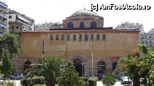 [P30] Biserica Aghia Sofia » foto by bog68
 - 
<span class="allrVoted glyphicon glyphicon-heart hidden" id="av455148"></span>
<a class="m-l-10 hidden" id="sv455148" onclick="voting_Foto_DelVot(,455148,4165)" role="button">șterge vot <span class="glyphicon glyphicon-remove"></span></a>
<a id="v9455148" class=" c-red"  onclick="voting_Foto_SetVot(455148)" role="button"><span class="glyphicon glyphicon-heart-empty"></span> <b>LIKE</b> = Votează poza</a> <img class="hidden"  id="f455148W9" src="/imagini/loader.gif" border="0" /><span class="AjErrMes hidden" id="e455148ErM"></span>