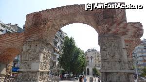 [P32] Arcul lui Gaius Galerius Valerius Maximianus Augustus ridicat întru cinstirea victoriei cezarului asupra perșilor » foto by bog68
 - 
<span class="allrVoted glyphicon glyphicon-heart hidden" id="av455152"></span>
<a class="m-l-10 hidden" id="sv455152" onclick="voting_Foto_DelVot(,455152,4165)" role="button">șterge vot <span class="glyphicon glyphicon-remove"></span></a>
<a id="v9455152" class=" c-red"  onclick="voting_Foto_SetVot(455152)" role="button"><span class="glyphicon glyphicon-heart-empty"></span> <b>LIKE</b> = Votează poza</a> <img class="hidden"  id="f455152W9" src="/imagini/loader.gif" border="0" /><span class="AjErrMes hidden" id="e455152ErM"></span>