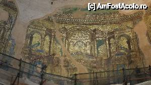 [P37] Ce a mai rămas din mozaicurile strălucitoare și rafinate ale Rotondei de altădată...  » foto by bog68
 - 
<span class="allrVoted glyphicon glyphicon-heart hidden" id="av455164"></span>
<a class="m-l-10 hidden" id="sv455164" onclick="voting_Foto_DelVot(,455164,4165)" role="button">șterge vot <span class="glyphicon glyphicon-remove"></span></a>
<a id="v9455164" class=" c-red"  onclick="voting_Foto_SetVot(455164)" role="button"><span class="glyphicon glyphicon-heart-empty"></span> <b>LIKE</b> = Votează poza</a> <img class="hidden"  id="f455164W9" src="/imagini/loader.gif" border="0" /><span class="AjErrMes hidden" id="e455164ErM"></span>