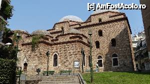 [P44] Moscheea Aladja Imaret construită în anul 1484 de către generalul otoman de origine sârbă Ishak Pasha » foto by bog68
 - 
<span class="allrVoted glyphicon glyphicon-heart hidden" id="av455222"></span>
<a class="m-l-10 hidden" id="sv455222" onclick="voting_Foto_DelVot(,455222,4165)" role="button">șterge vot <span class="glyphicon glyphicon-remove"></span></a>
<a id="v9455222" class=" c-red"  onclick="voting_Foto_SetVot(455222)" role="button"><span class="glyphicon glyphicon-heart-empty"></span> <b>LIKE</b> = Votează poza</a> <img class="hidden"  id="f455222W9" src="/imagini/loader.gif" border="0" /><span class="AjErrMes hidden" id="e455222ErM"></span>