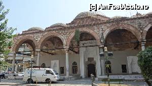 [P45] Intrarea în Moscheea Aladja Imaret » foto by bog68
 - 
<span class="allrVoted glyphicon glyphicon-heart hidden" id="av455227"></span>
<a class="m-l-10 hidden" id="sv455227" onclick="voting_Foto_DelVot(,455227,4165)" role="button">șterge vot <span class="glyphicon glyphicon-remove"></span></a>
<a id="v9455227" class=" c-red"  onclick="voting_Foto_SetVot(455227)" role="button"><span class="glyphicon glyphicon-heart-empty"></span> <b>LIKE</b> = Votează poza</a> <img class="hidden"  id="f455227W9" src="/imagini/loader.gif" border="0" /><span class="AjErrMes hidden" id="e455227ErM"></span>