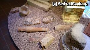 [P06]  ,,Piese ,,de istorie antică » foto by bog68
 - 
<span class="allrVoted glyphicon glyphicon-heart hidden" id="av455068"></span>
<a class="m-l-10 hidden" id="sv455068" onclick="voting_Foto_DelVot(,455068,4165)" role="button">șterge vot <span class="glyphicon glyphicon-remove"></span></a>
<a id="v9455068" class=" c-red"  onclick="voting_Foto_SetVot(455068)" role="button"><span class="glyphicon glyphicon-heart-empty"></span> <b>LIKE</b> = Votează poza</a> <img class="hidden"  id="f455068W9" src="/imagini/loader.gif" border="0" /><span class="AjErrMes hidden" id="e455068ErM"></span>