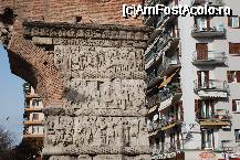 [P07] detaliu din arcul lui galerius » foto by mariana
 - 
<span class="allrVoted glyphicon glyphicon-heart hidden" id="av38695"></span>
<a class="m-l-10 hidden" id="sv38695" onclick="voting_Foto_DelVot(,38695,4165)" role="button">șterge vot <span class="glyphicon glyphicon-remove"></span></a>
<a id="v938695" class=" c-red"  onclick="voting_Foto_SetVot(38695)" role="button"><span class="glyphicon glyphicon-heart-empty"></span> <b>LIKE</b> = Votează poza</a> <img class="hidden"  id="f38695W9" src="/imagini/loader.gif" border="0" /><span class="AjErrMes hidden" id="e38695ErM"></span>