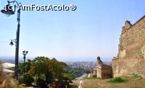 [P15] Prin Solun / Salonic - zidul nordic al cetății bizantine » foto by Dragoș_MD
 - 
<span class="allrVoted glyphicon glyphicon-heart hidden" id="av817355"></span>
<a class="m-l-10 hidden" id="sv817355" onclick="voting_Foto_DelVot(,817355,4165)" role="button">șterge vot <span class="glyphicon glyphicon-remove"></span></a>
<a id="v9817355" class=" c-red"  onclick="voting_Foto_SetVot(817355)" role="button"><span class="glyphicon glyphicon-heart-empty"></span> <b>LIKE</b> = Votează poza</a> <img class="hidden"  id="f817355W9" src="/imagini/loader.gif" border="0" /><span class="AjErrMes hidden" id="e817355ErM"></span>