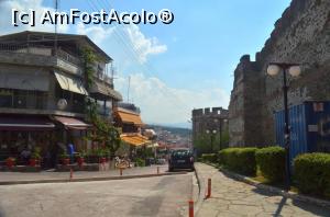 [P20] Prin Solun / Salonic - orașul de sus » foto by Dragoș_MD
 - 
<span class="allrVoted glyphicon glyphicon-heart hidden" id="av817360"></span>
<a class="m-l-10 hidden" id="sv817360" onclick="voting_Foto_DelVot(,817360,4165)" role="button">șterge vot <span class="glyphicon glyphicon-remove"></span></a>
<a id="v9817360" class=" c-red"  onclick="voting_Foto_SetVot(817360)" role="button"><span class="glyphicon glyphicon-heart-empty"></span> <b>LIKE</b> = Votează poza</a> <img class="hidden"  id="f817360W9" src="/imagini/loader.gif" border="0" /><span class="AjErrMes hidden" id="e817360ErM"></span>