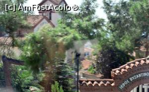 [P23] Prin Solun / Salonic - orașul de sus, Biserica Bizantină a Arhanghelilor » foto by Dragoș_MD
 - 
<span class="allrVoted glyphicon glyphicon-heart hidden" id="av817363"></span>
<a class="m-l-10 hidden" id="sv817363" onclick="voting_Foto_DelVot(,817363,4165)" role="button">șterge vot <span class="glyphicon glyphicon-remove"></span></a>
<a id="v9817363" class=" c-red"  onclick="voting_Foto_SetVot(817363)" role="button"><span class="glyphicon glyphicon-heart-empty"></span> <b>LIKE</b> = Votează poza</a> <img class="hidden"  id="f817363W9" src="/imagini/loader.gif" border="0" /><span class="AjErrMes hidden" id="e817363ErM"></span>