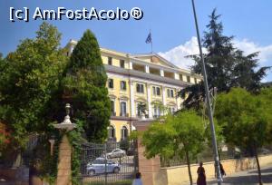 [P26] Prin Solun / Salonic - clădire oficială » foto by Dragoș_MD
 - 
<span class="allrVoted glyphicon glyphicon-heart hidden" id="av817366"></span>
<a class="m-l-10 hidden" id="sv817366" onclick="voting_Foto_DelVot(,817366,4165)" role="button">șterge vot <span class="glyphicon glyphicon-remove"></span></a>
<a id="v9817366" class=" c-red"  onclick="voting_Foto_SetVot(817366)" role="button"><span class="glyphicon glyphicon-heart-empty"></span> <b>LIKE</b> = Votează poza</a> <img class="hidden"  id="f817366W9" src="/imagini/loader.gif" border="0" /><span class="AjErrMes hidden" id="e817366ErM"></span>