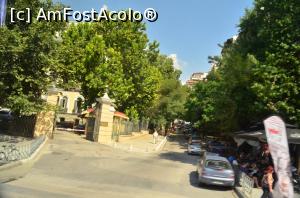 [P27] Prin Solun / Salonic » foto by Dragoș_MD
 - 
<span class="allrVoted glyphicon glyphicon-heart hidden" id="av817368"></span>
<a class="m-l-10 hidden" id="sv817368" onclick="voting_Foto_DelVot(,817368,4165)" role="button">șterge vot <span class="glyphicon glyphicon-remove"></span></a>
<a id="v9817368" class=" c-red"  onclick="voting_Foto_SetVot(817368)" role="button"><span class="glyphicon glyphicon-heart-empty"></span> <b>LIKE</b> = Votează poza</a> <img class="hidden"  id="f817368W9" src="/imagini/loader.gif" border="0" /><span class="AjErrMes hidden" id="e817368ErM"></span>