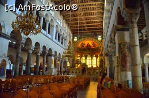 [P29] Prin Solun / Salonic - Biserica Sfântul Dumitru, interior » foto by Dragoș_MD
 - 
<span class="allrVoted glyphicon glyphicon-heart hidden" id="av817370"></span>
<a class="m-l-10 hidden" id="sv817370" onclick="voting_Foto_DelVot(,817370,4165)" role="button">șterge vot <span class="glyphicon glyphicon-remove"></span></a>
<a id="v9817370" class=" c-red"  onclick="voting_Foto_SetVot(817370)" role="button"><span class="glyphicon glyphicon-heart-empty"></span> <b>LIKE</b> = Votează poza</a> <img class="hidden"  id="f817370W9" src="/imagini/loader.gif" border="0" /><span class="AjErrMes hidden" id="e817370ErM"></span>