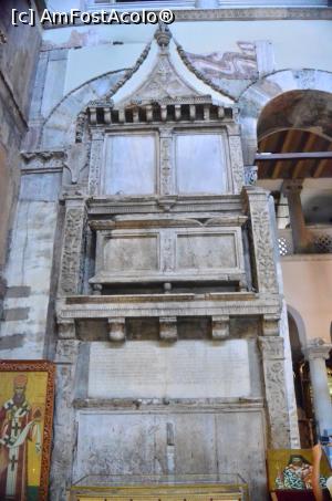 [P30] Prin Solun / Salonic - Biserica Sfântul Dumitru » foto by Dragoș_MD
 - 
<span class="allrVoted glyphicon glyphicon-heart hidden" id="av817371"></span>
<a class="m-l-10 hidden" id="sv817371" onclick="voting_Foto_DelVot(,817371,4165)" role="button">șterge vot <span class="glyphicon glyphicon-remove"></span></a>
<a id="v9817371" class=" c-red"  onclick="voting_Foto_SetVot(817371)" role="button"><span class="glyphicon glyphicon-heart-empty"></span> <b>LIKE</b> = Votează poza</a> <img class="hidden"  id="f817371W9" src="/imagini/loader.gif" border="0" /><span class="AjErrMes hidden" id="e817371ErM"></span>